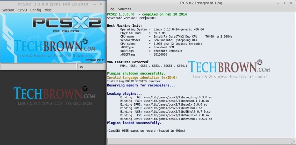 Step-V-Final-Run-of-PCSX2-1024x504