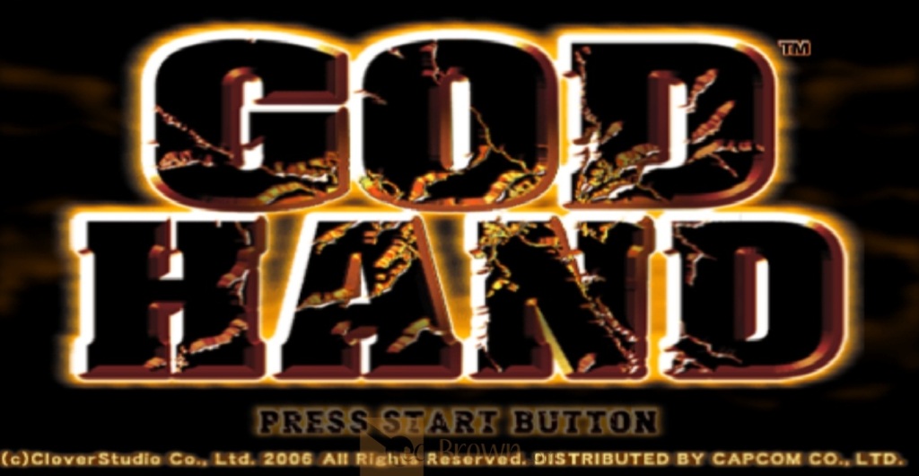 god-hand-1024x530