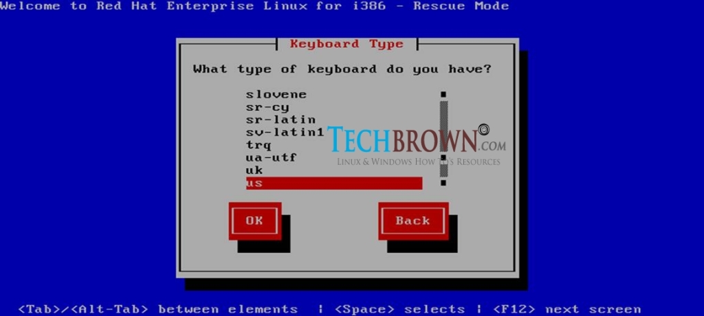 Step-IIISelect-Keyboard-Type-1024x460