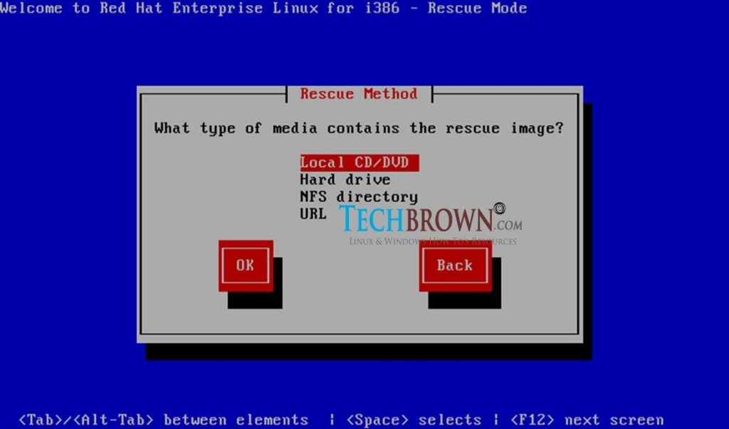 Step-IVStarting-of-Rescue-Mode-Select-the-Rescue-Image-or-Media-1024x603