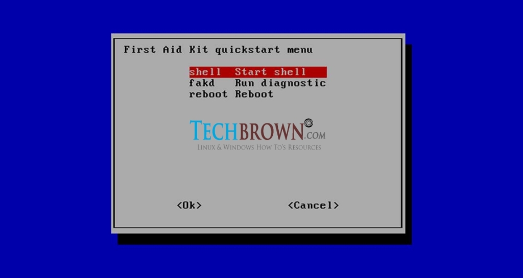 Step-IXFirst-Aid-Kit-for-Recovery-and-rescue-1024x545