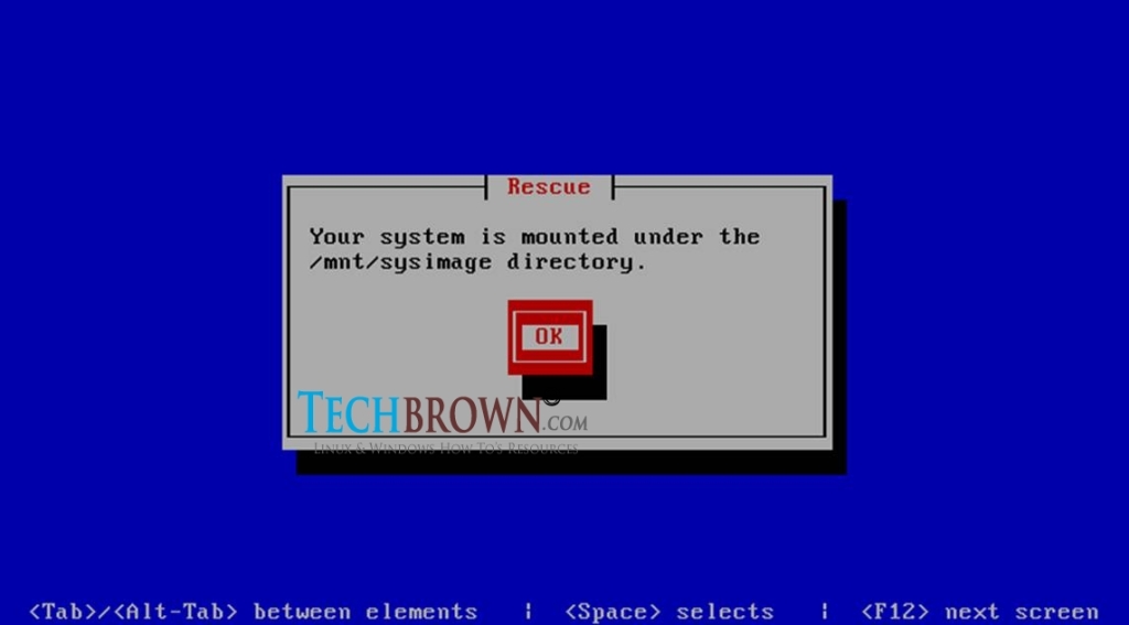 Step-VIIIFinal-Mount-Point-for-Rescue-Screen-1024x567