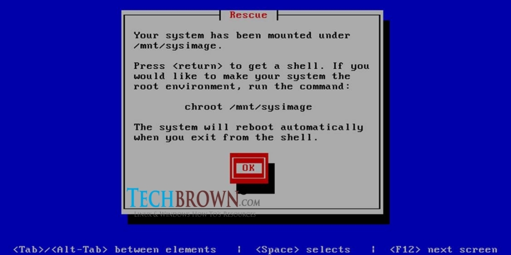 Step-VIISelect-Mount-point-for-Rescue-1024x512