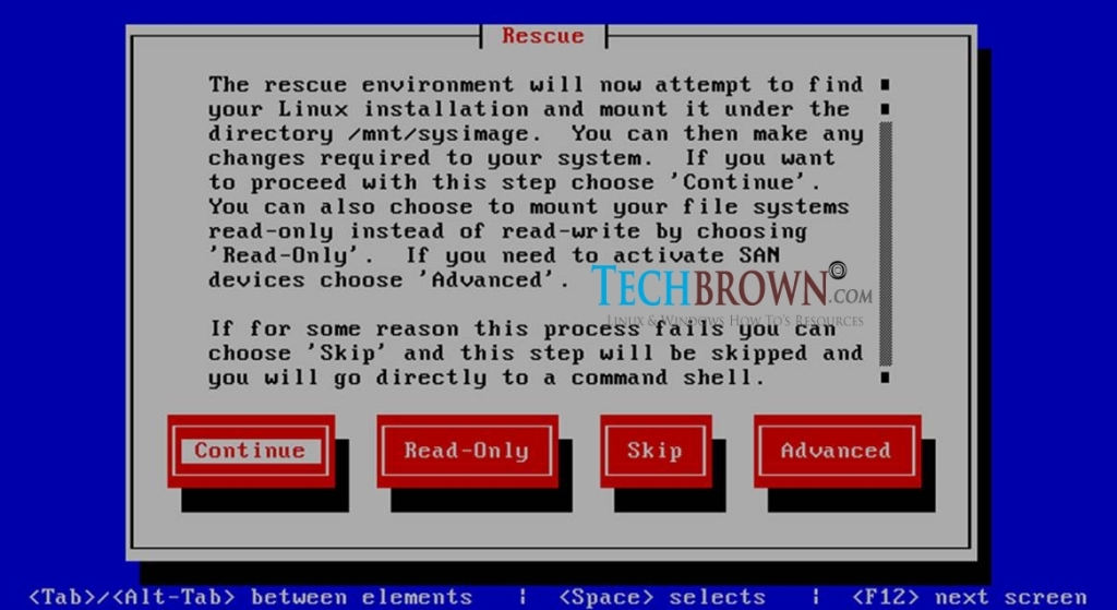 Step-VIStarting-of-Rescue-Screen-1024x559