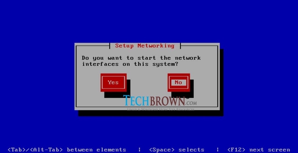 Step-VSetup-of-Networking-1024x527