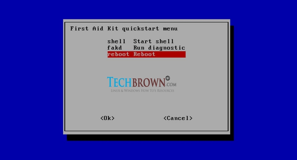 Step-XIExit-from-the-Rescue-Mode-1024x552